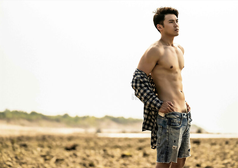 Next Image >>