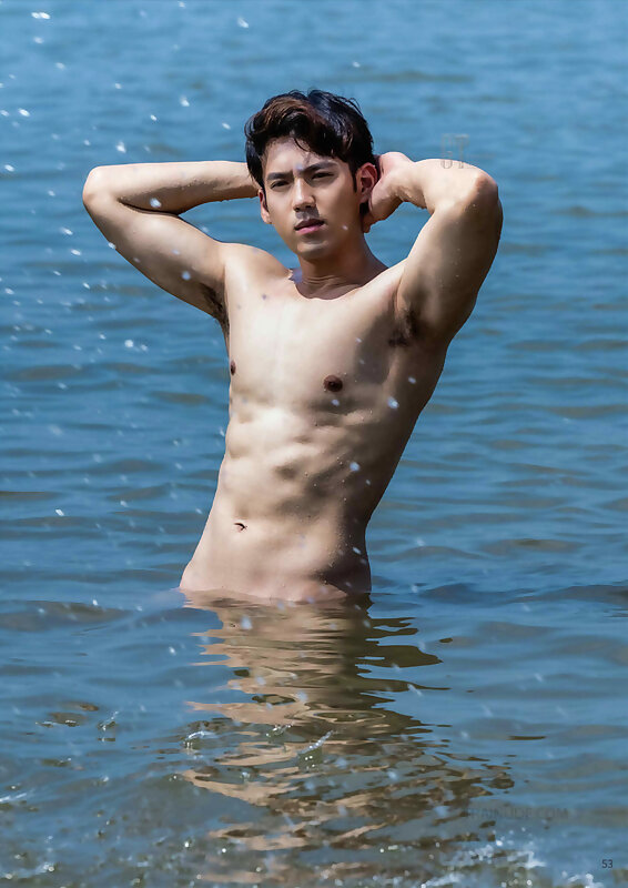 Next Image >>