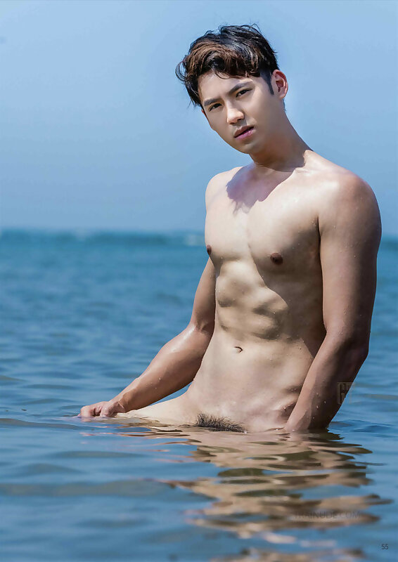 Next Image >>