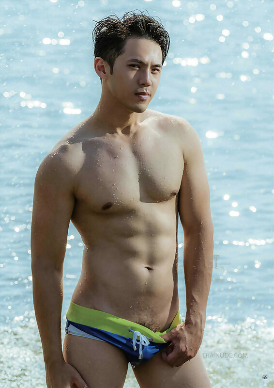 Next Image >>