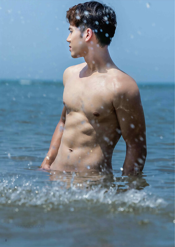 Next Image >>