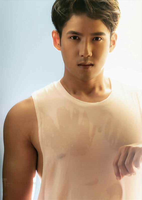 Next Image >>