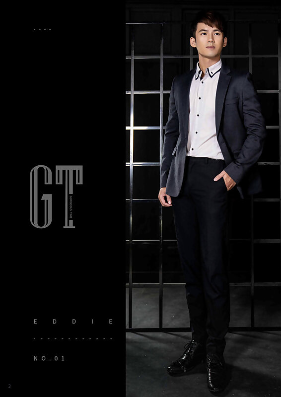 Next Image >>