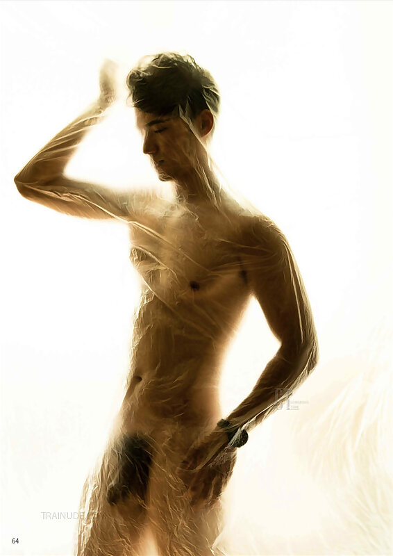 Next Image >>
