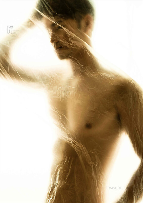 Next Image >>
