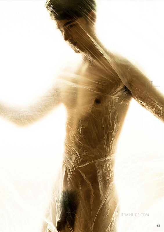 Next Image >>
