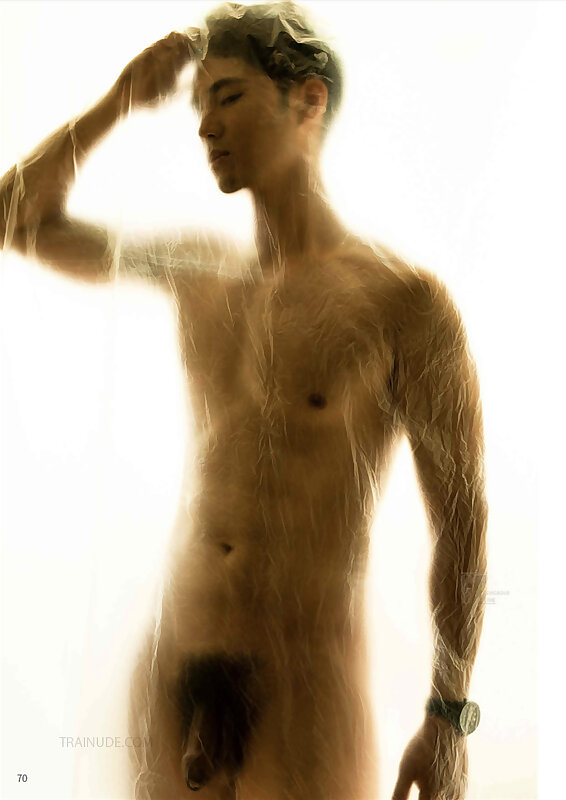 Next Image >>