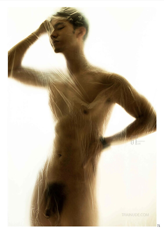 Next Image >>