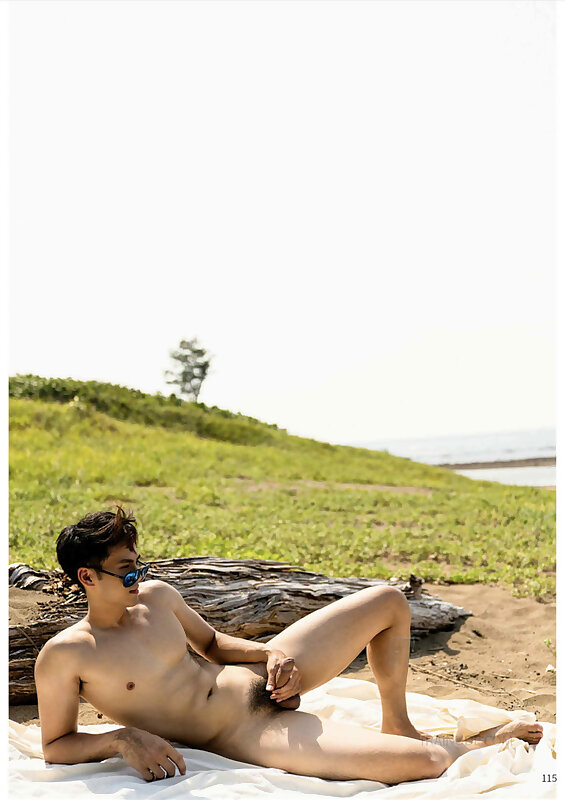 Next Image >>