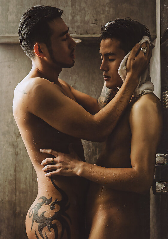 Next Image >>