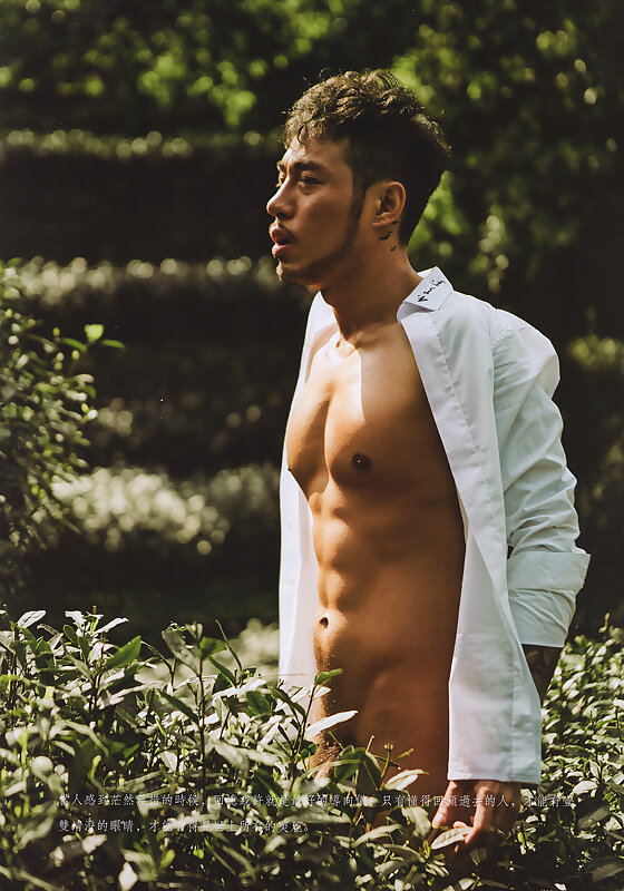 Next Image >>