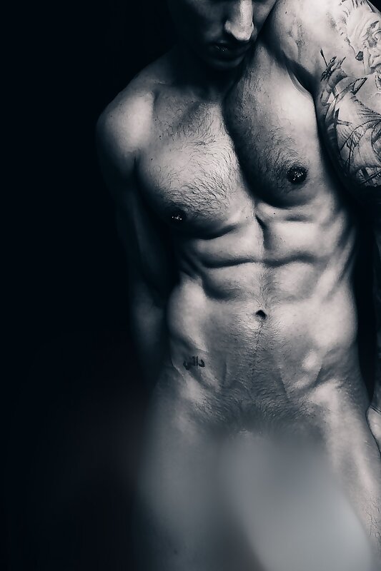Next Image >>