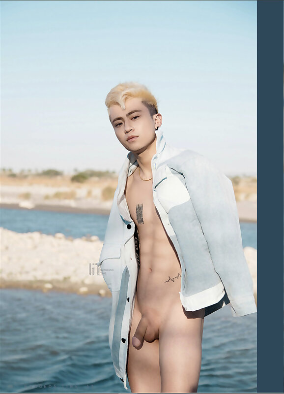 Next Image >>