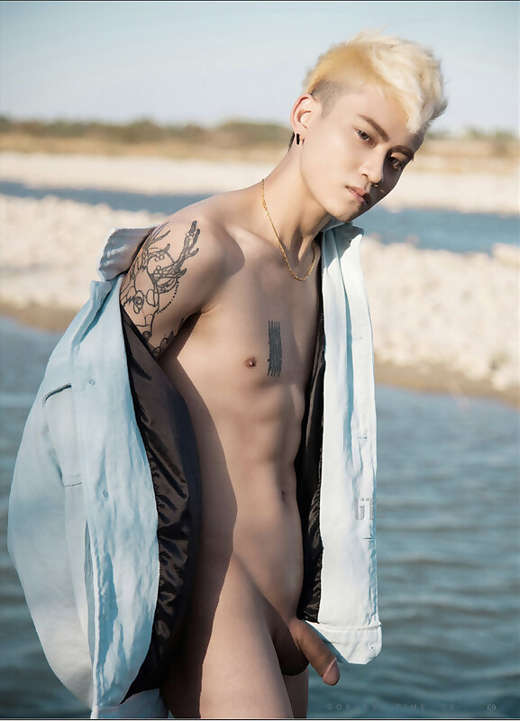Next Image >>