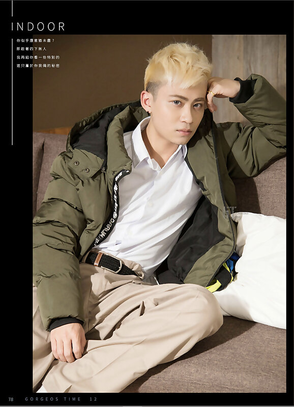 Next Image >>