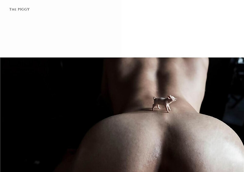 Next Image >>
