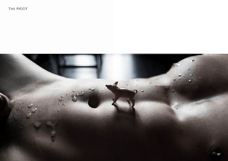 Next Image >>