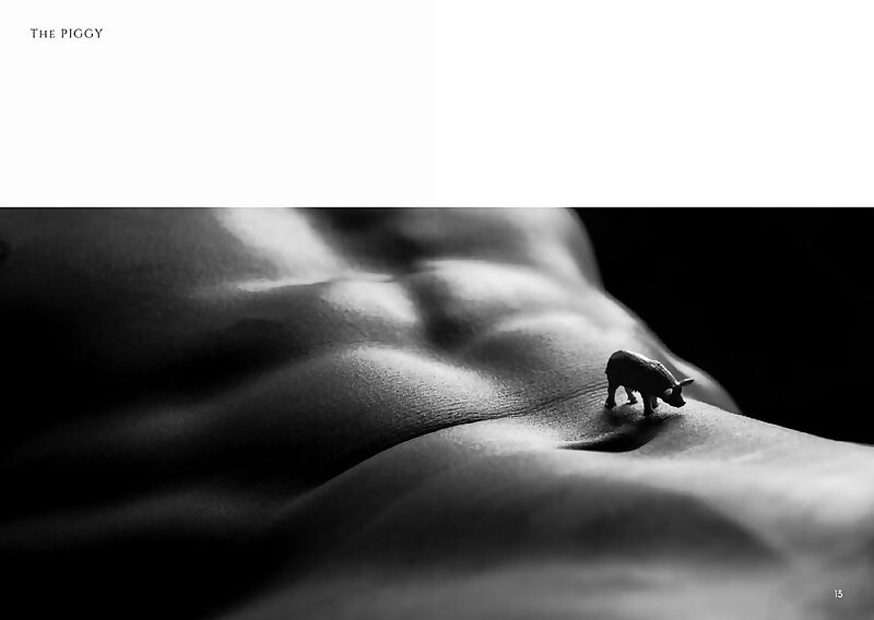 Next Image >>