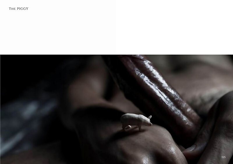 Next Image >>