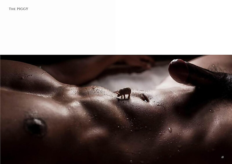 Next Image >>