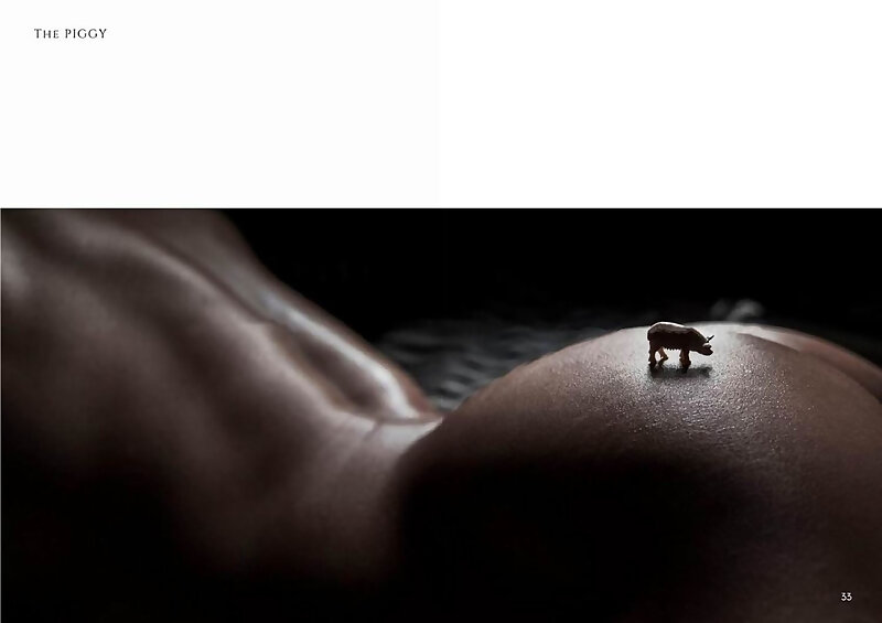 Next Image >>