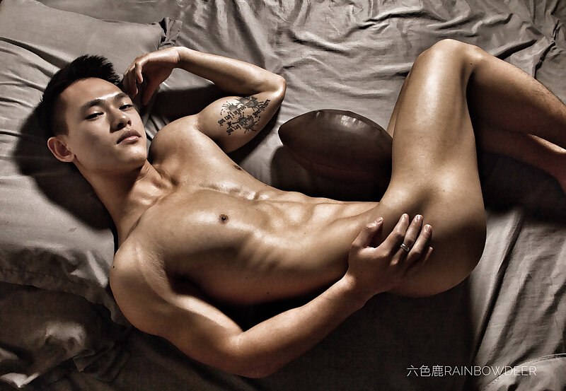 Next Image >>