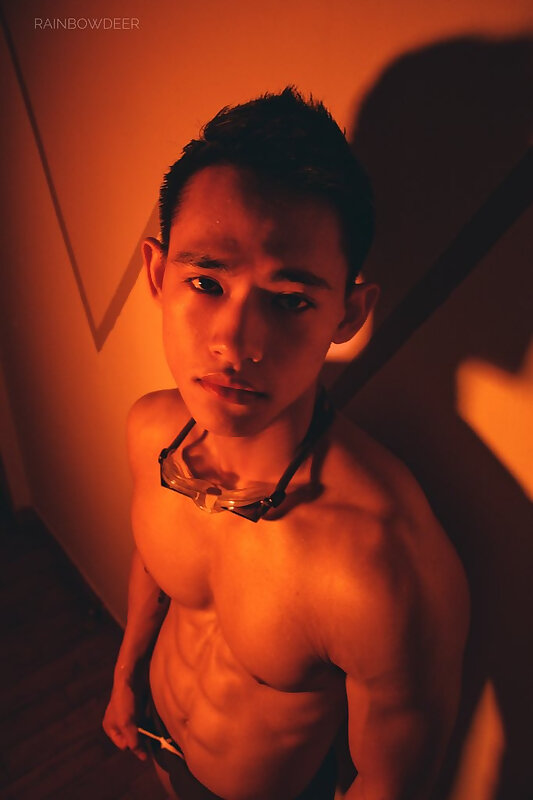 Next Image >>