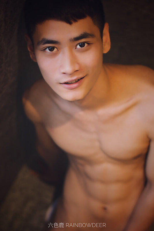 Next Image >>