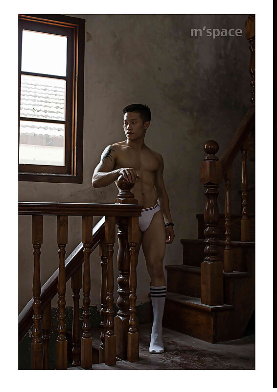 Next Image >>