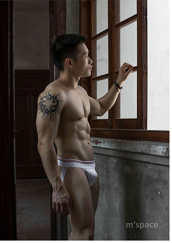Next Image >>