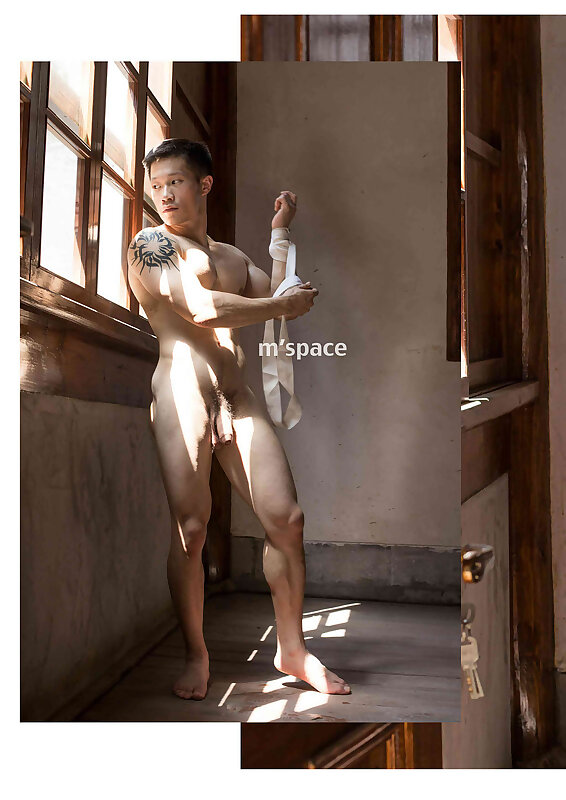 Next Image >>