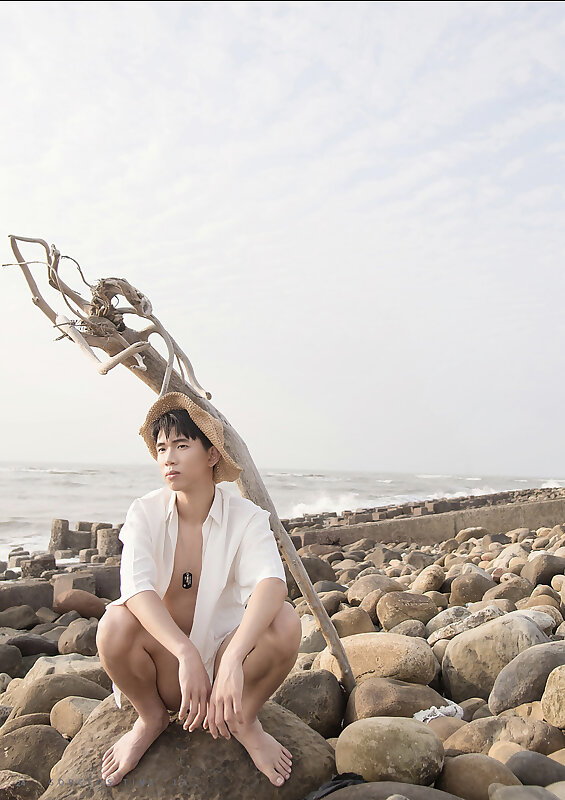 Next Image >>