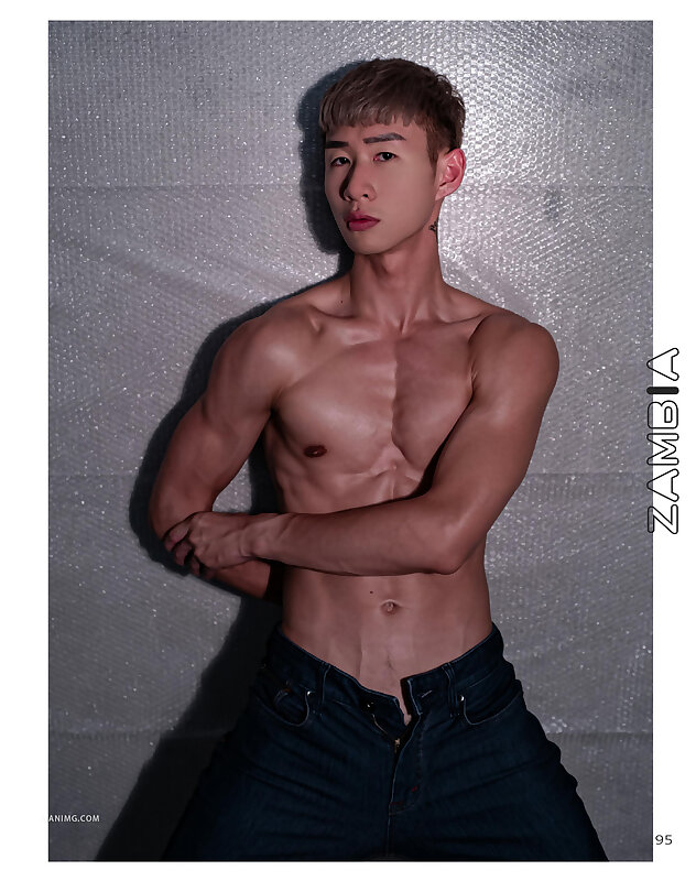 Next Image >>