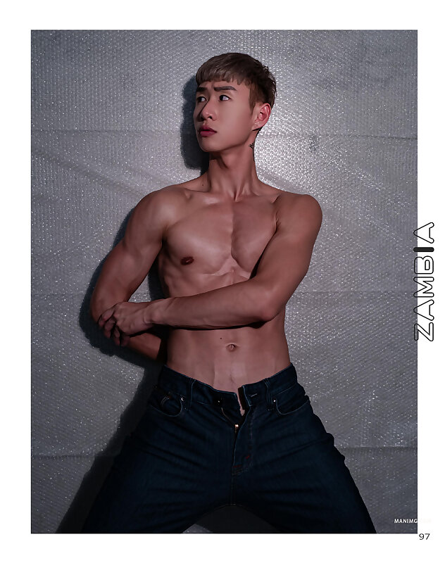 Next Image >>