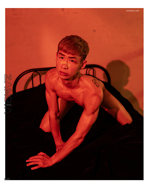 Next Image >>