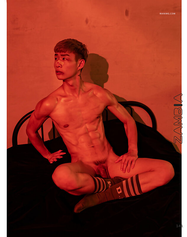 Next Image >>