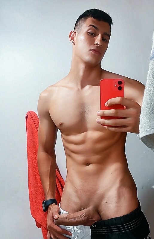 Next Image >>