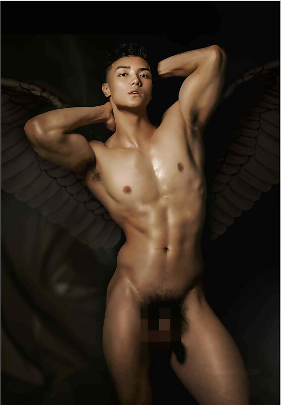 Next Image >>