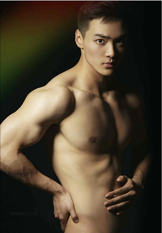 Next Image >>