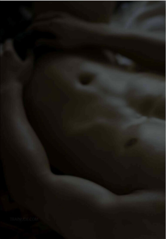 Next Image >>