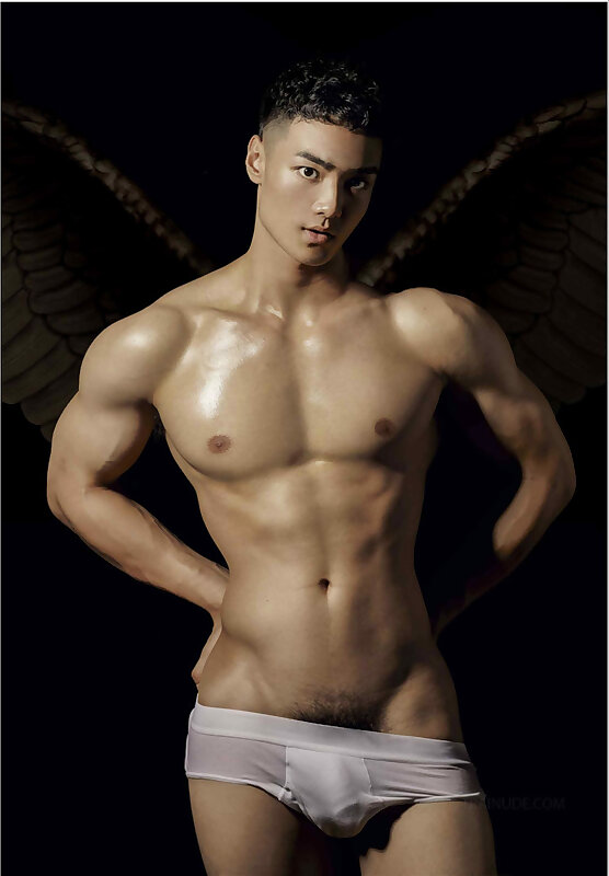 Next Image >>