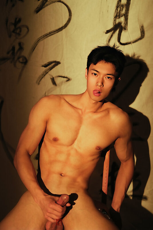 Next Image >>