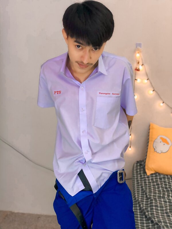 Next Image >>