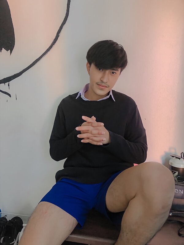 Next Image >>