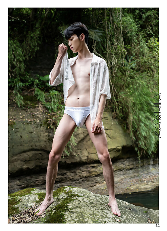 Next Image >>