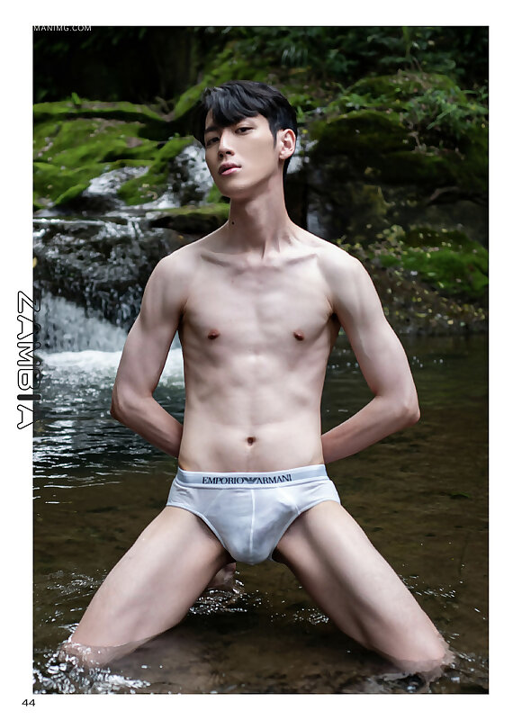 Next Image >>
