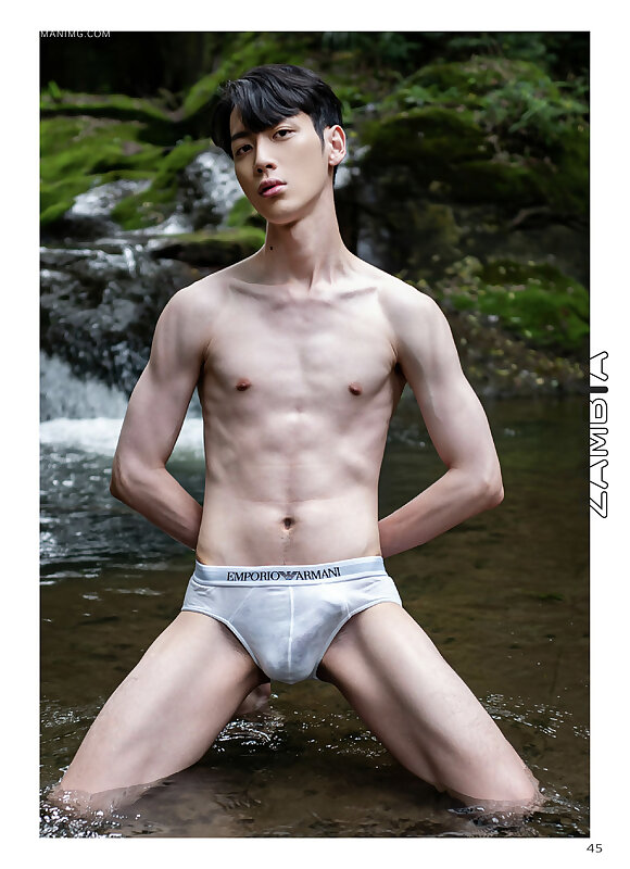 Next Image >>