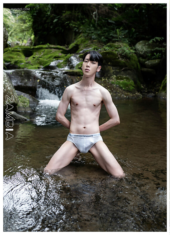 Next Image >>