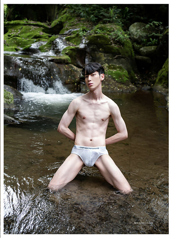Next Image >>