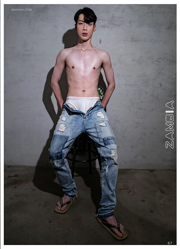 Next Image >>